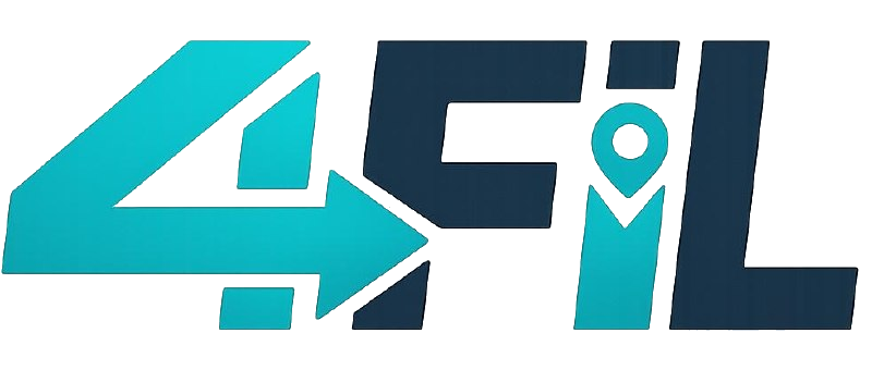 4FiL